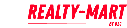 B2C